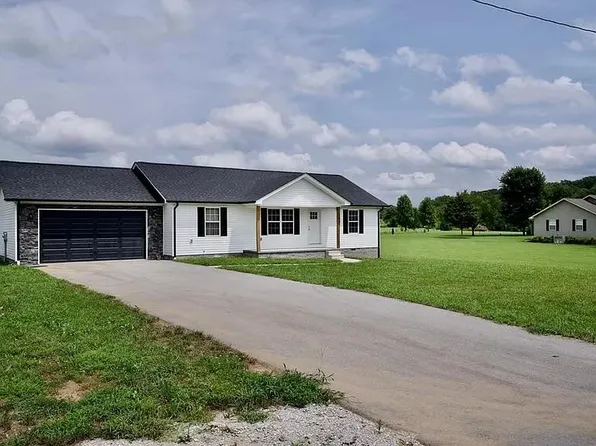 143 Fremont Rd, Doyle, TN 38559