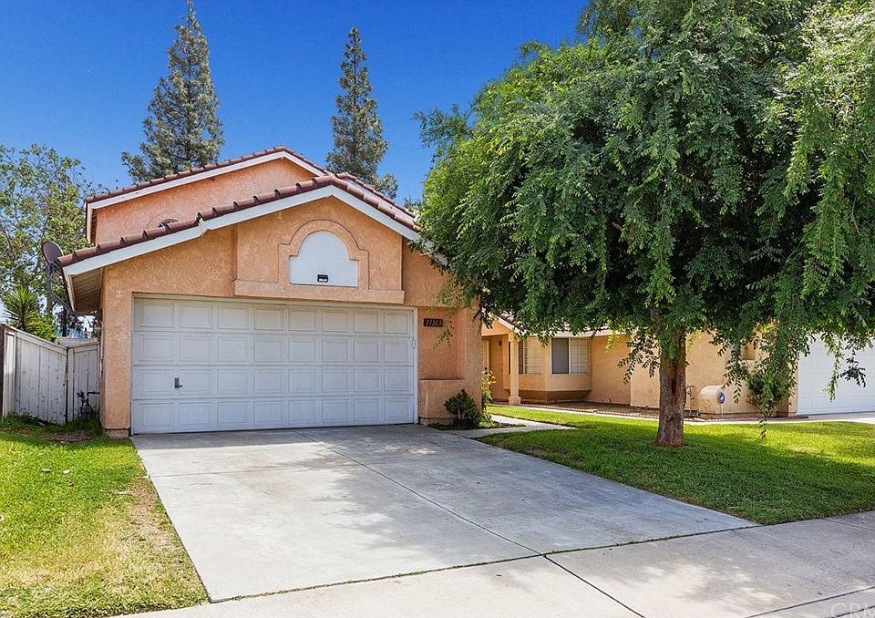 1st image of 11363 Dogwood Ct