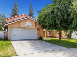 11363 Dogwood Ct, Fontana, CA 92337