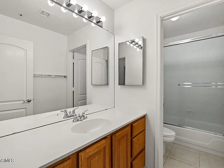 9297 E Blanche Dr — Photo 27