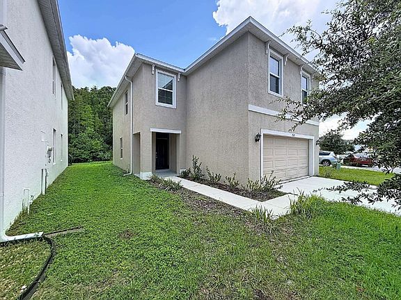 5th image of 7527 Cypress Walk Dr