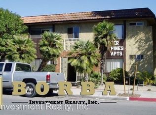 17516 Grand Ave APT 02, Bellflower, CA 90706