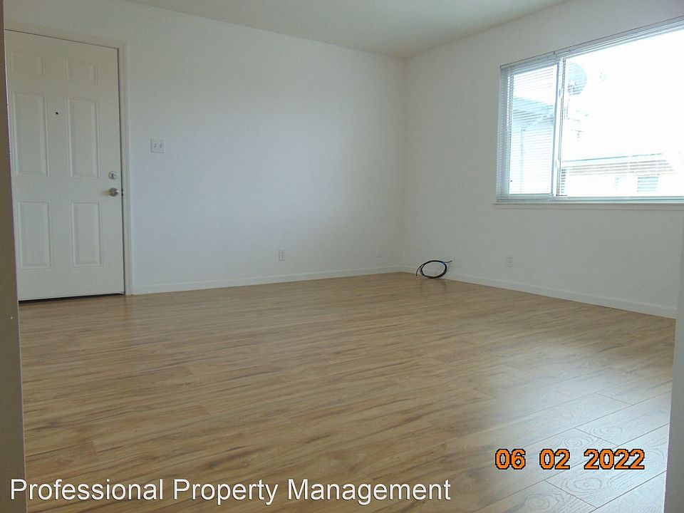1st image of 1721 Carlson Blvd