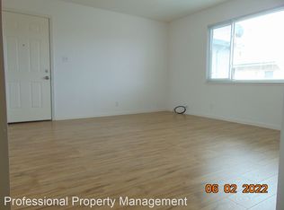 1721 Carlson Blvd, Richmond, CA 94804