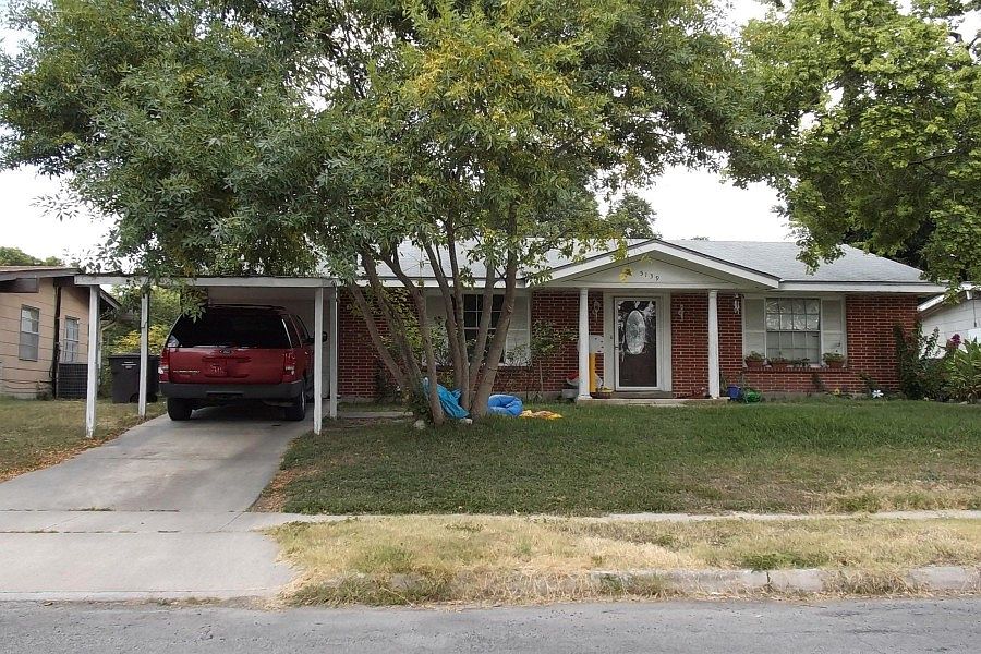 1st image of 5139 Village Grn