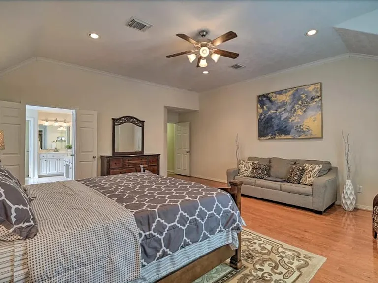 1006 Rochow St #A — Photo 17