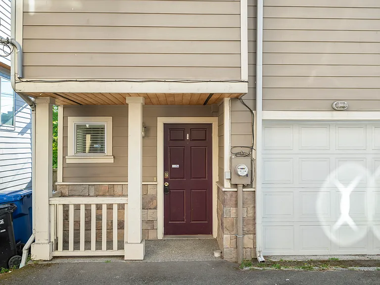 1515 23rd Ave S #A — Photo 39