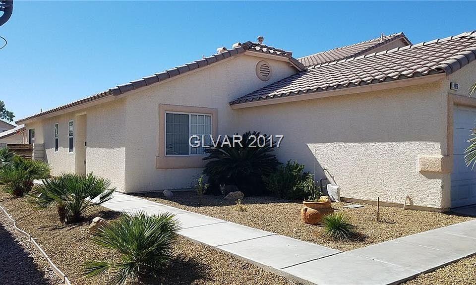 1st image of 9029 Meisenheimer Ave