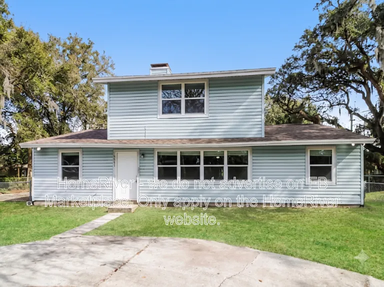 3811 E Palifox St — Photo 1