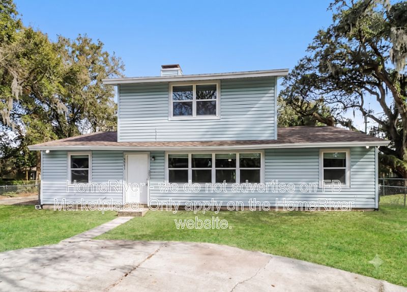 1st image of 3811 E Palifox St