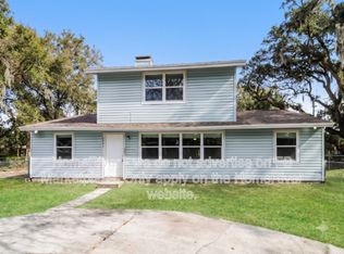 3811 E Palifox St, Tampa, FL 33610