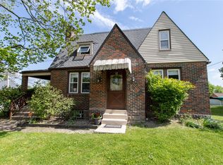 3211 Willett Rd, Pittsburgh, PA 15227