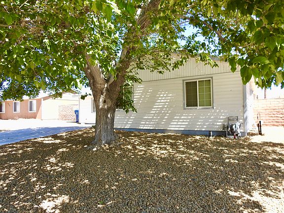 3rd image of 4504 Buckeye Ave