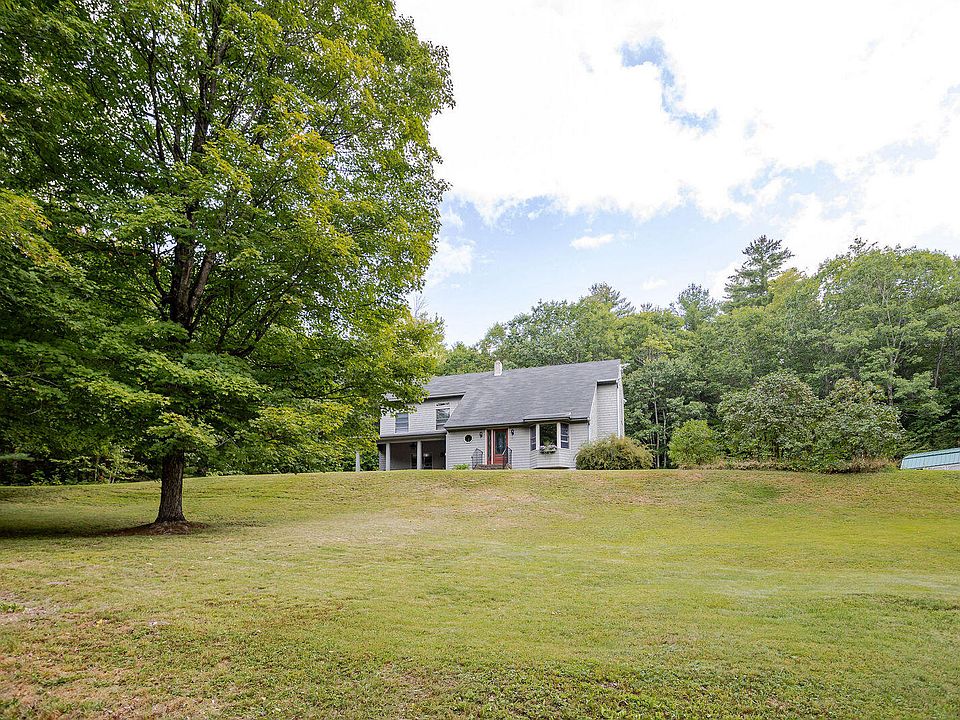 1st image of 77 Fenderson Hill N