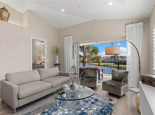 6438 Legacy Cir APT 304, Naples, FL 34113