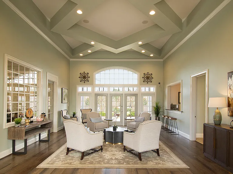 5200 Greystone Summit Dr — Photo 6