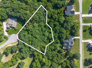 90 Isabella Ct #115, Clayton, NC 27527