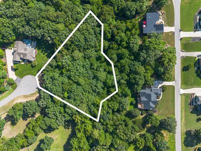 90 Isabella Ct #115, Clayton, NC, 27527