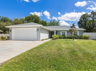 25 Ulster Ct, Palm Coast, FL 32164