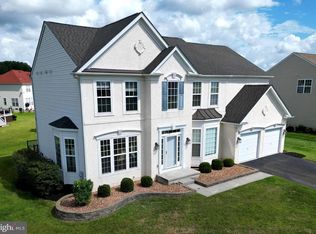 None Available, Smyrna, DE 19977