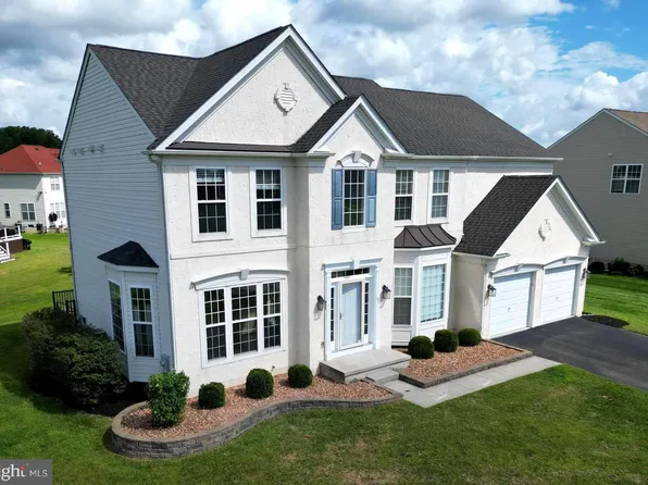107 Newgate Cir, Smyrna, DE 19977