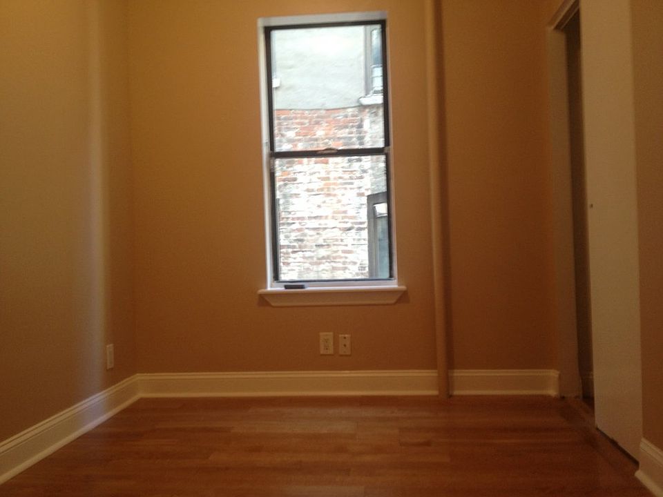 1st image of 511 W 138th St APT 24