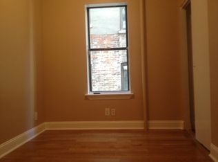 511 W 138th St APT 24, New York, NY 10031