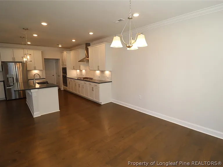 2932 Green Tractor Ave — Photo 22