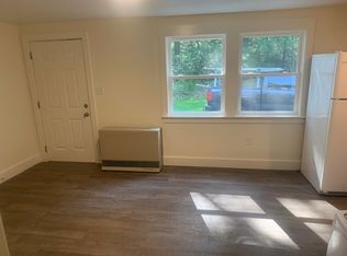 44 Roebuck Ave #3, Saco, ME 04072