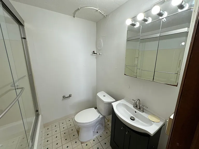 N High St 2228 TPP — Photo 27