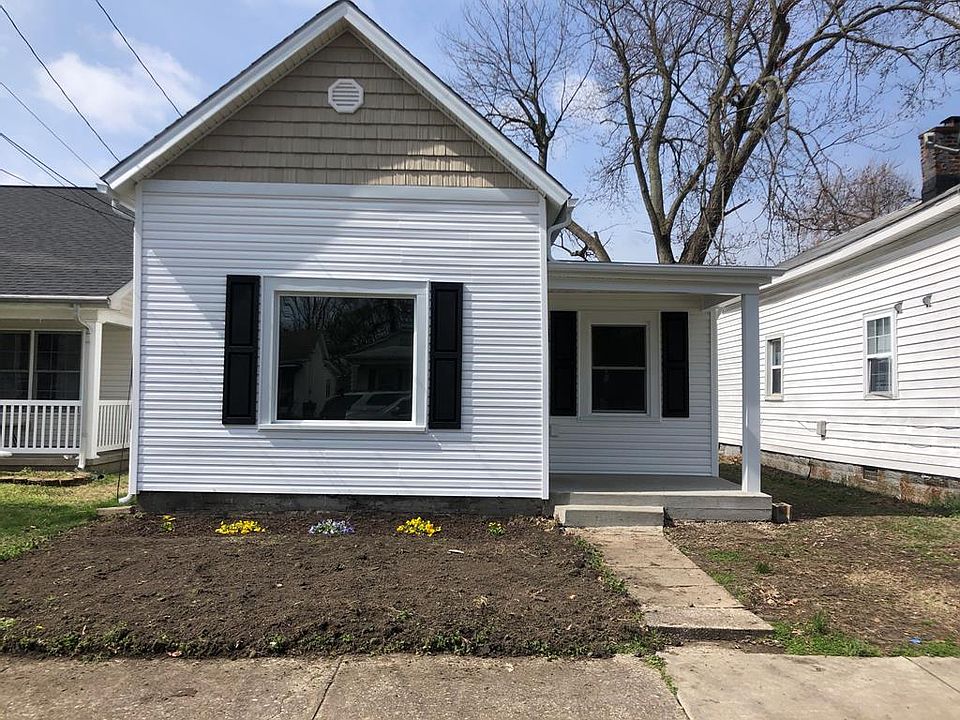 1st image of 718 Clay St