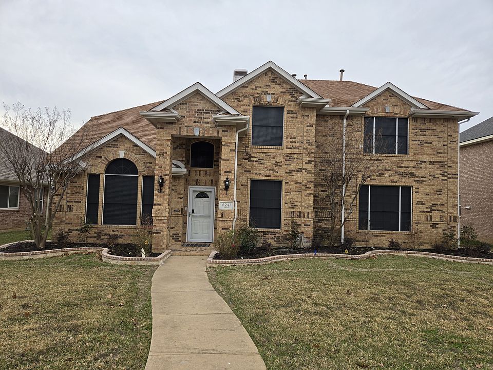 1st image of 4241 Arbor Ln