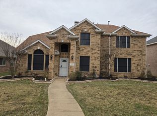 4241 Arbor Ln, Carrollton, TX 75010
