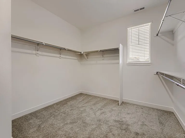 15402 W Dequesne Ave — Photo 3