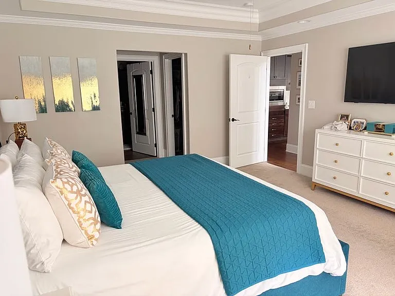1133 Andalusian Way — Photo 14