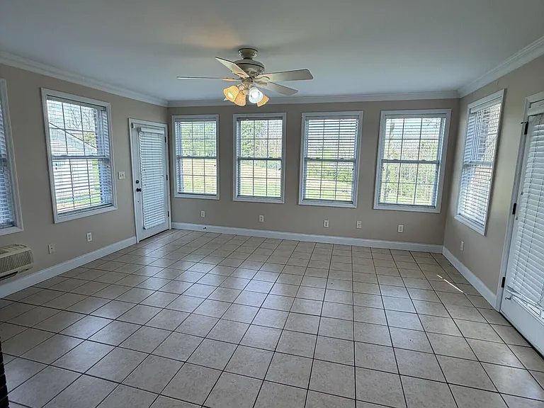110 Pineur Rd — Photo 11