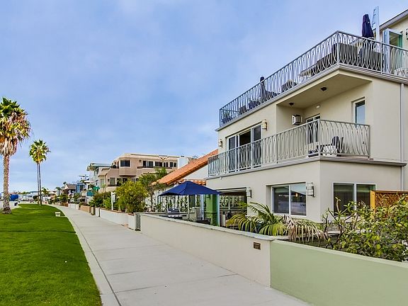 3rd image of 3458 Bayside Walk