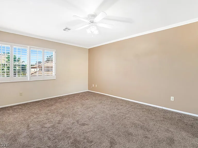 2836 Via Florentine St — Photo 40