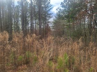 Oak Hill Dr LOT 7, Ellijay, GA 30540