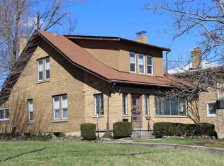 222 Main St, Florence, KY 41042