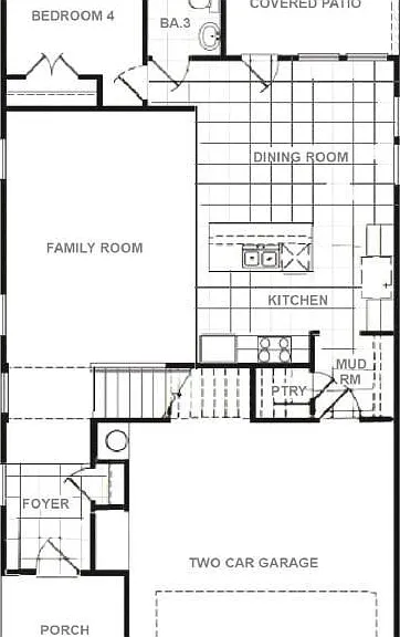 205 Riverhill Cv — Photo 39