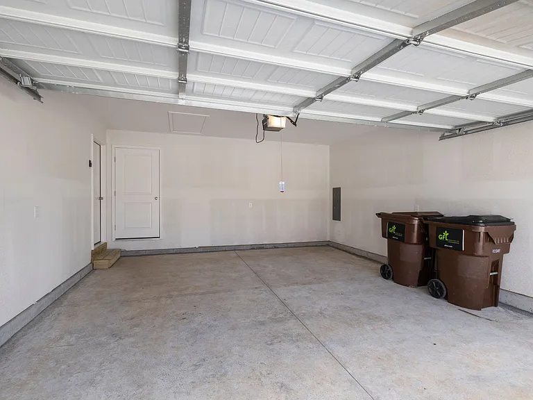 1291 S Choctaw Rd — Photo 3