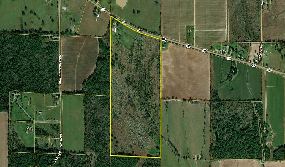 1st image of 8367 Highway 128