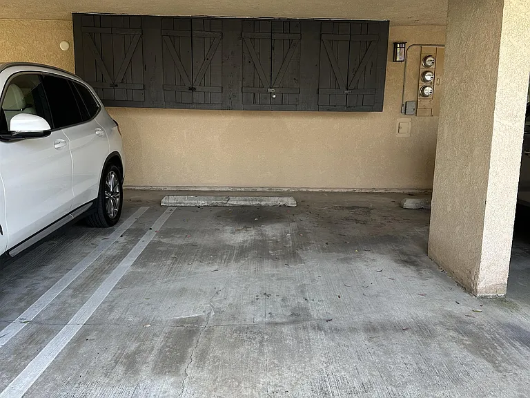 24643 Santa Clara Ave #7 — Photo 98