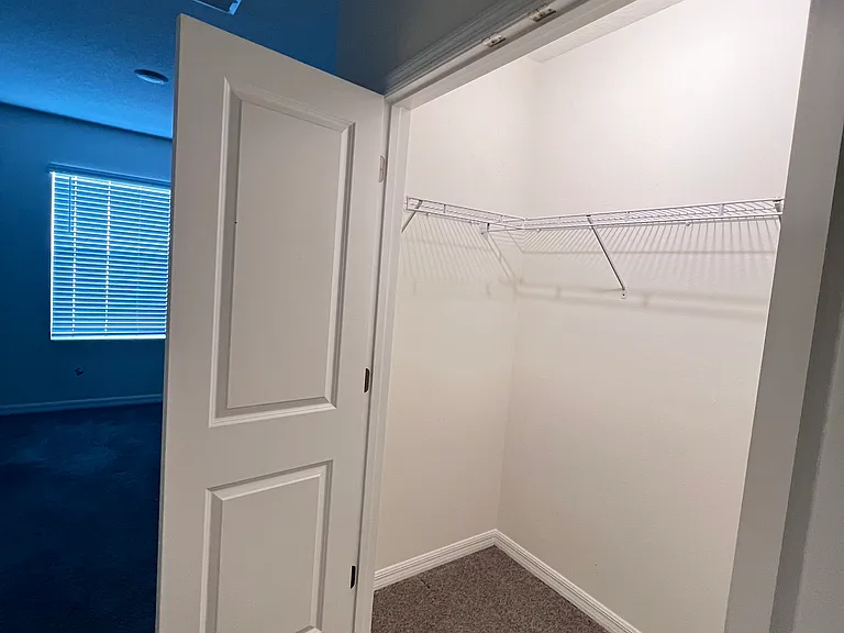 363 Mangrove Shade Cir — Photo 13