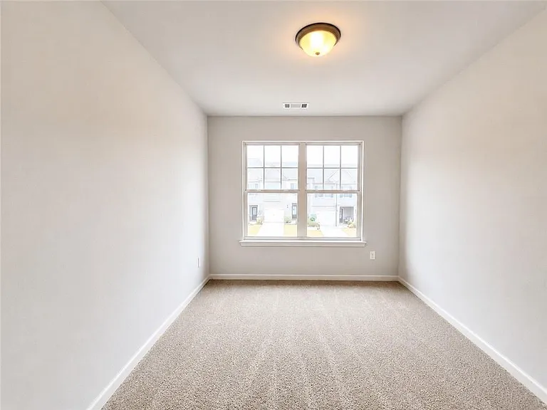 349 Turtle Creek Dr — Photo 21