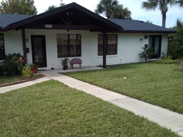 218 20th Ave N, Jacksonville Beach, FL 32250
