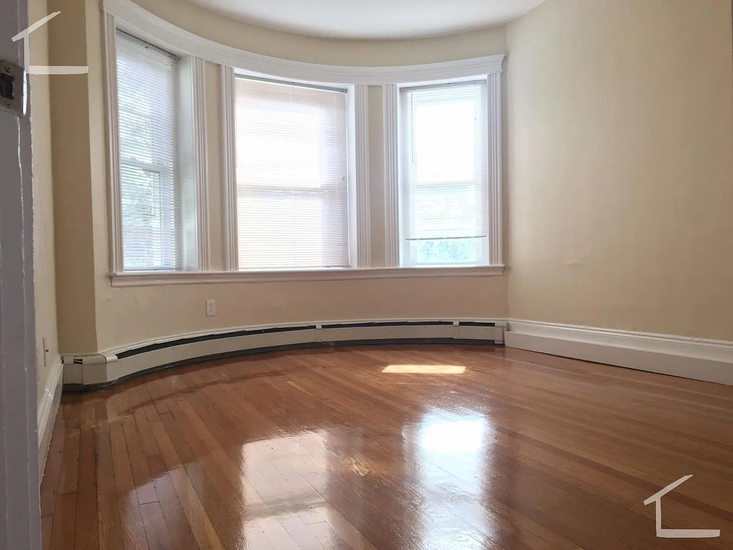 1321 Commonwealth Ave #52 Boston MA 02134 — Photo 1