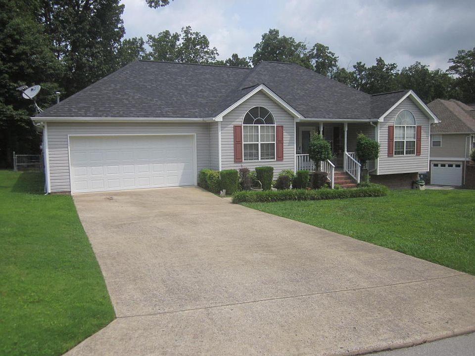 1st image of 5967 White Tail Dr