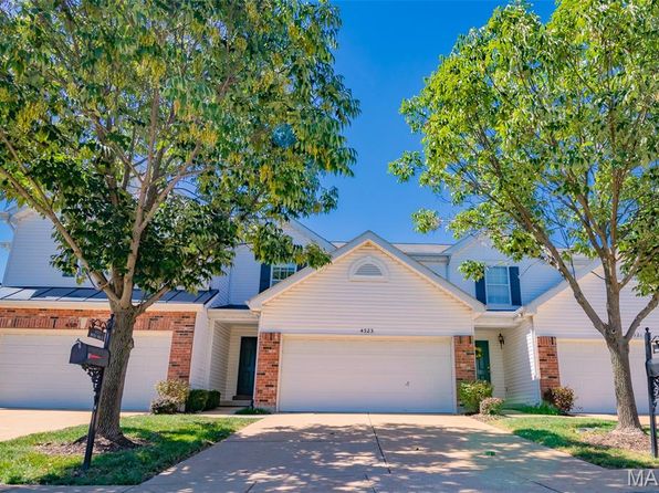 4323 Bristol View Ct